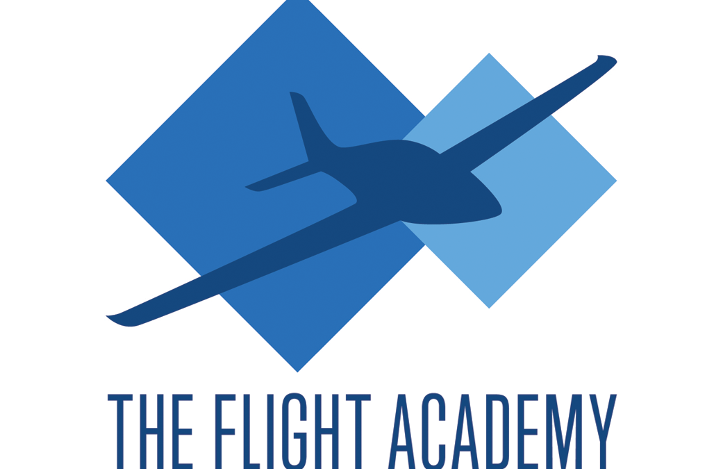 The Flight Academy