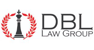 DBL Law Group